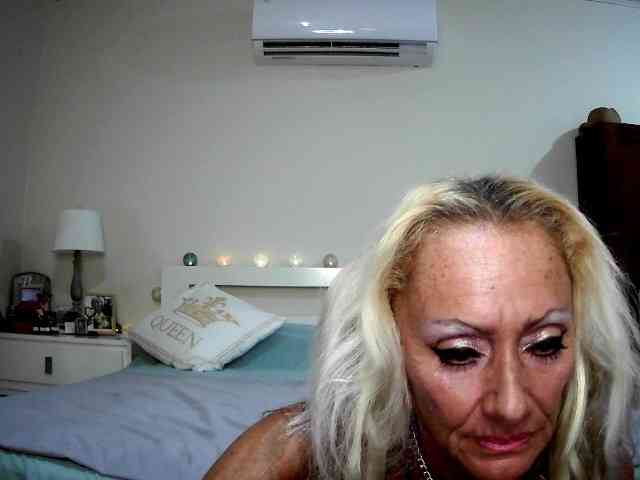 Modella: thesiennadiamond