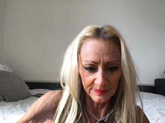 thesiennadiamond