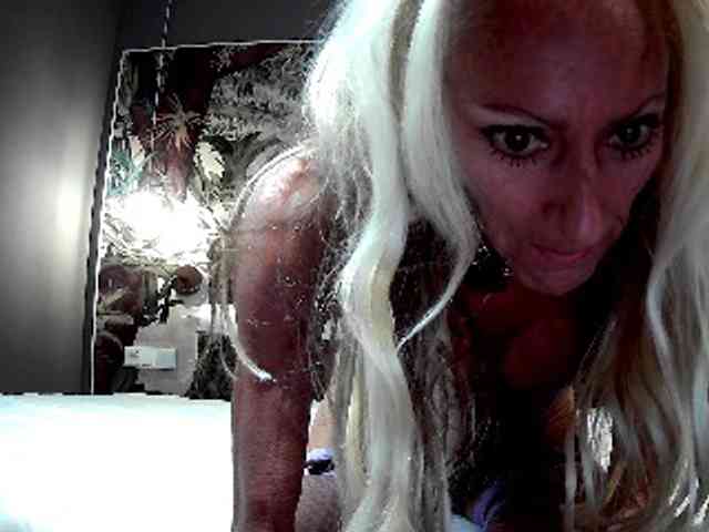 thesiennadiamond webcam