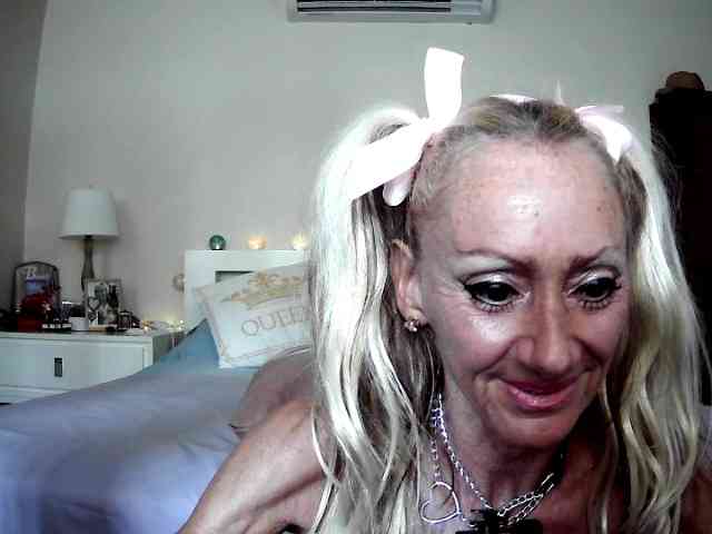 thesiennadiamond webcam