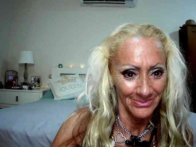 thesiennadiamond thesiennadiamond