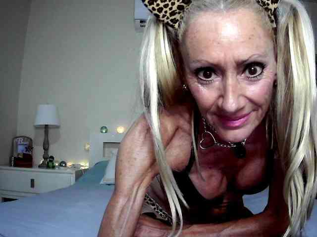 Modella: thesiennadiamond