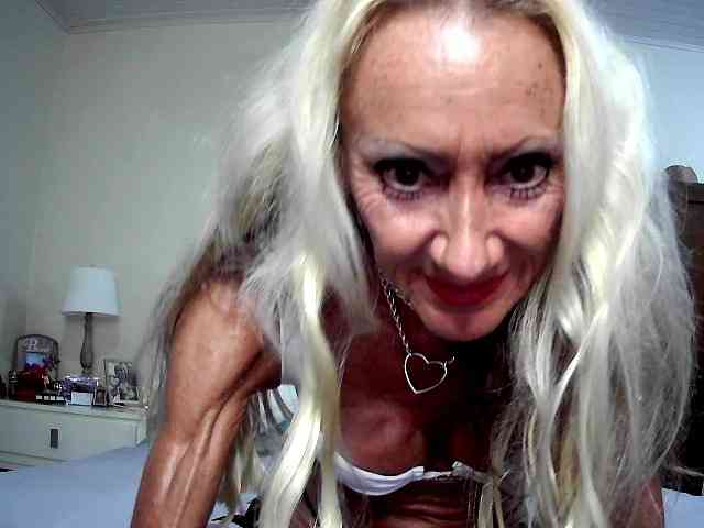 thesiennadiamond webcam