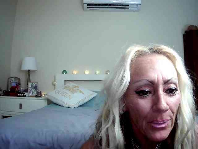 thesiennadiamond