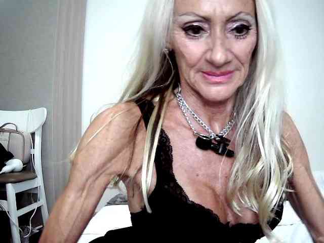 thesiennadiamond webcam