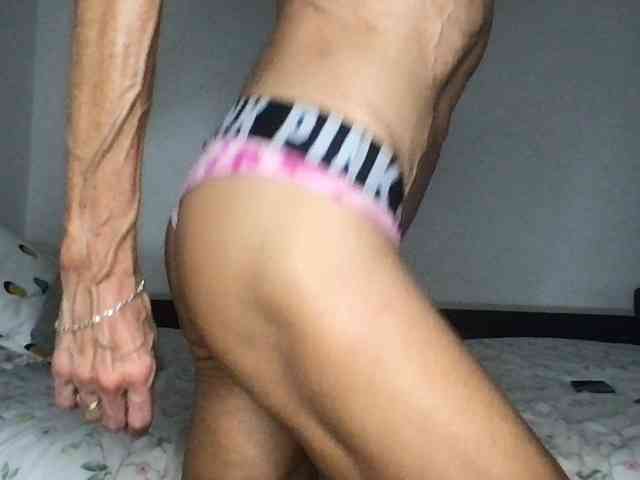 thesiennadiamond webcam