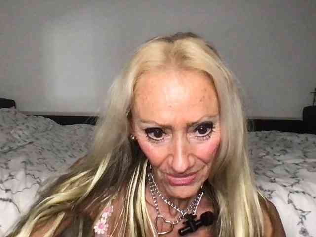 thesiennadiamond webcam