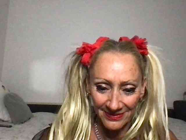thesiennadiamond