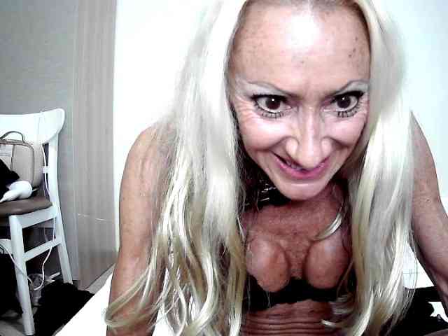 thesiennadiamond webcam