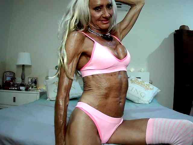 Modella: thesiennadiamond