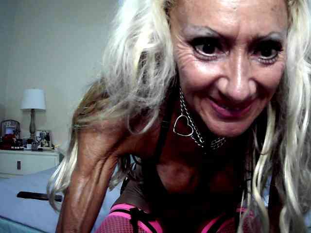 thesiennadiamond webcam