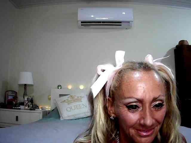thesiennadiamond webcam