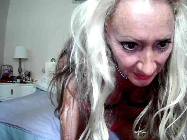 Modella: thesiennadiamond