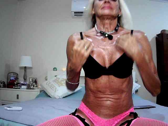 thesiennadiamond webcam
