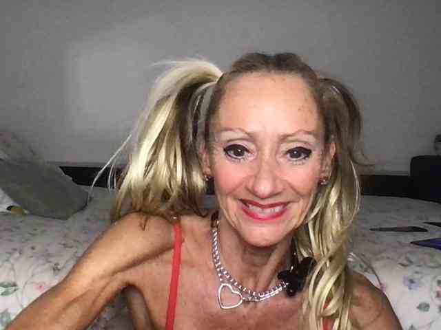 thesiennadiamond webcam