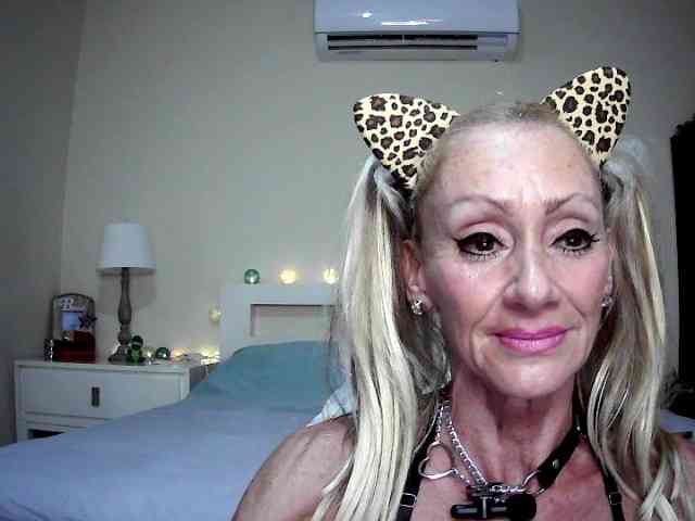 thesiennadiamond