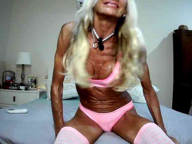 thesiennadiamond webcam