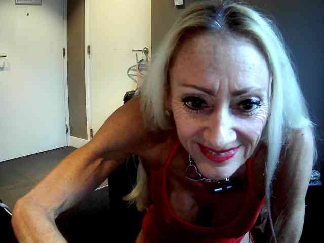 Modella: thesiennadiamond