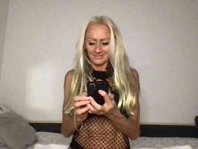 Modella: thesiennadiamond