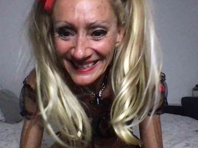 thesiennadiamond