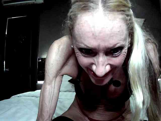thesiennadiamond