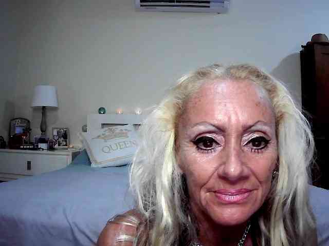 thesiennadiamond webcam