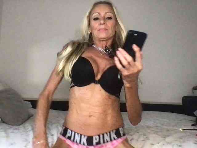 thesiennadiamond