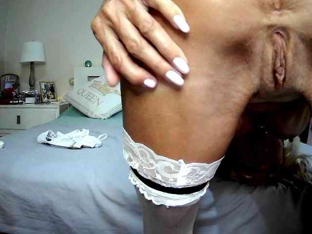 thesiennadiamond Sex Cam Show