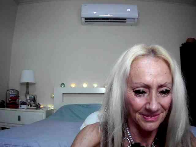 thesiennadiamond