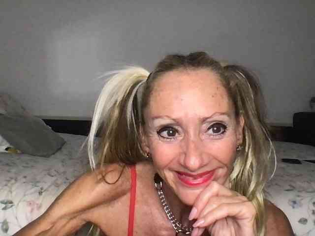 thesiennadiamond webcam