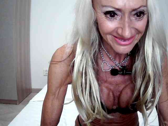 thesiennadiamond webcam