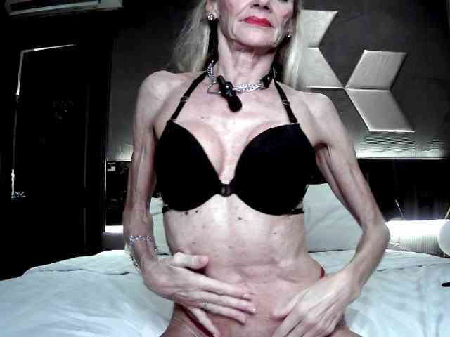 thesiennadiamond webcam