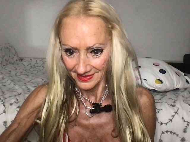 thesiennadiamond webcam