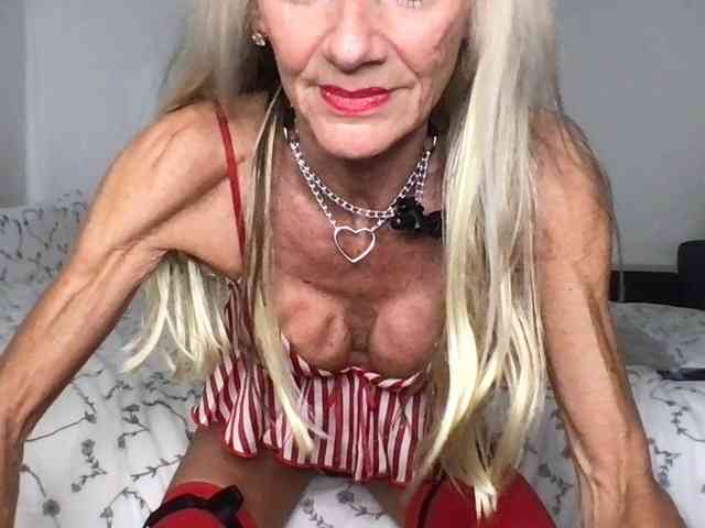 thesiennadiamond webcam