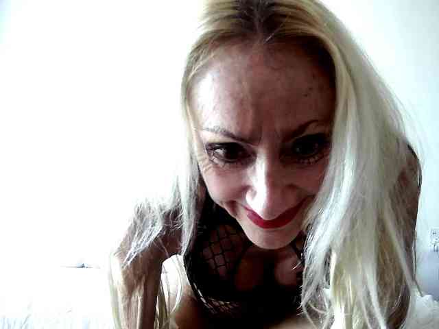 thesiennadiamond