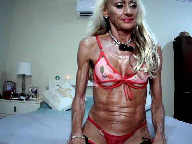 thesiennadiamond webcam