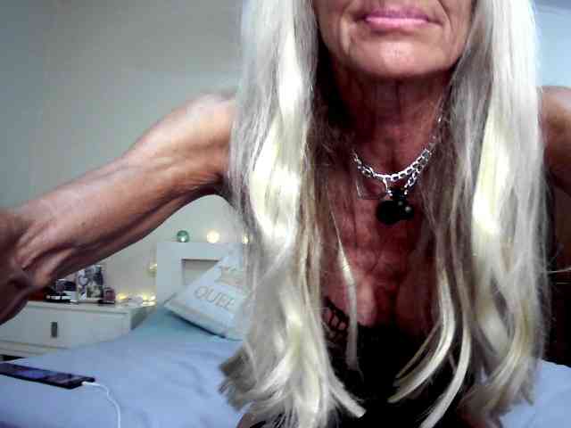 thesiennadiamond webcam