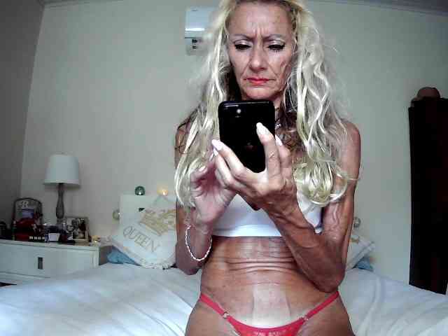thesiennadiamond webcam