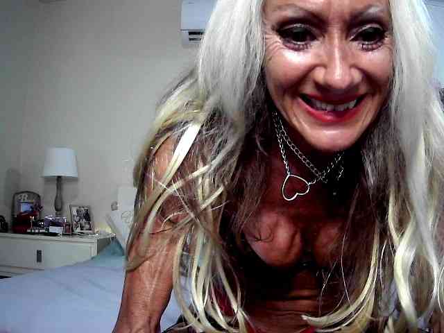 thesiennadiamond Live Webcam on BongaCams