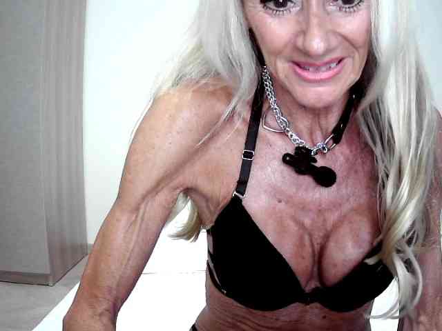 thesiennadiamond webcam