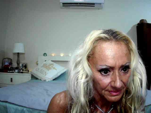 thesiennadiamond webcam
