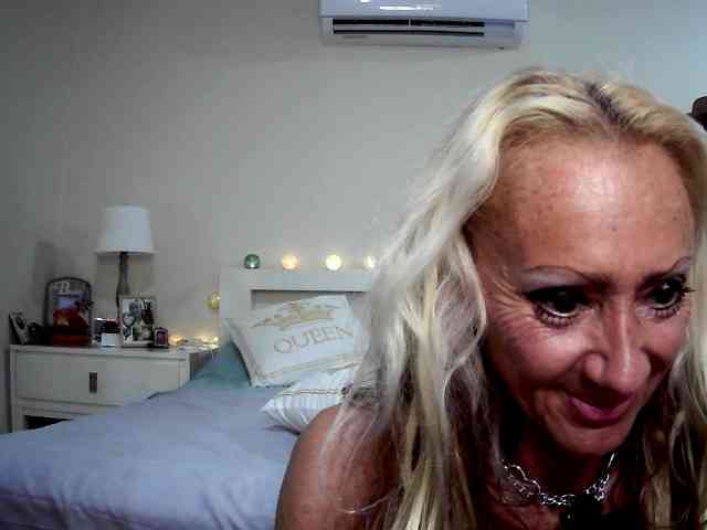 thesiennadiamond webcam