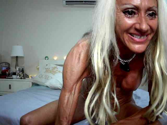 thesiennadiamond webcam