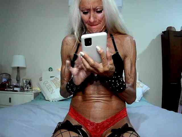 thesiennadiamond