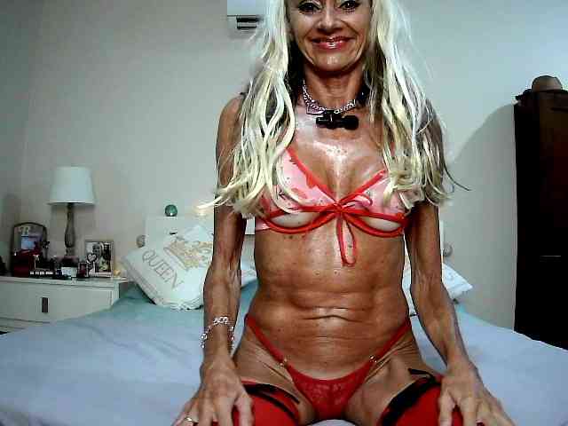 thesiennadiamond webcam