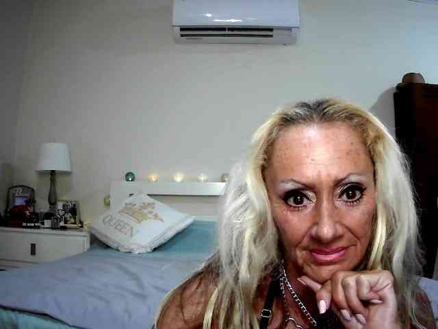 thesiennadiamond webcam