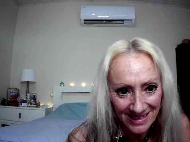 thesiennadiamond webcam