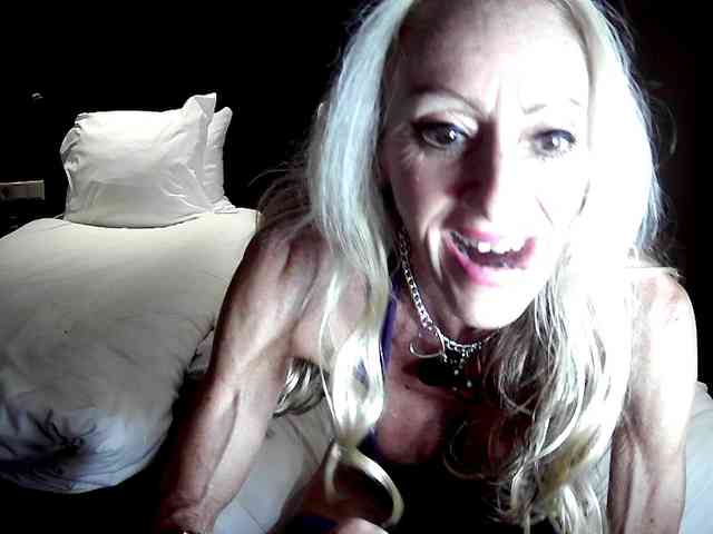 thesiennadiamond webcam