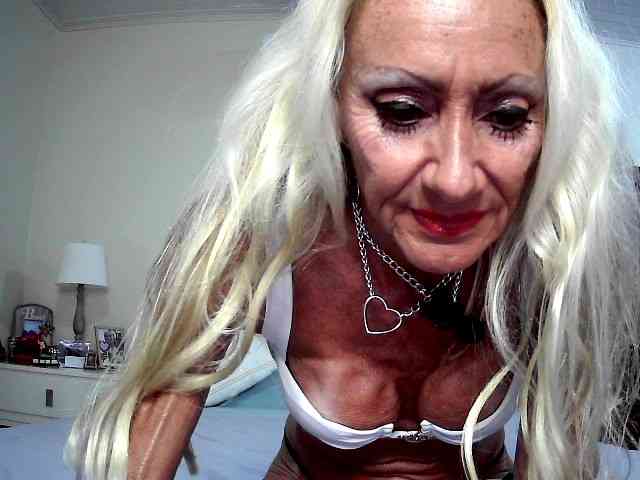 thesiennadiamond webcam