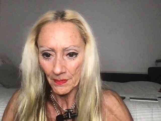 thesiennadiamond webcam